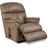 Reed Recliner 704-10-LB1646-63.
